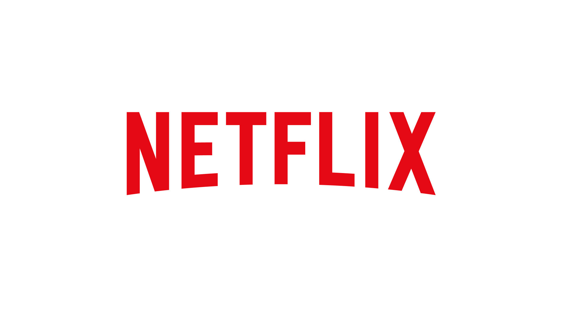 netflix.jpg