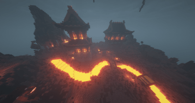 nether-min.png