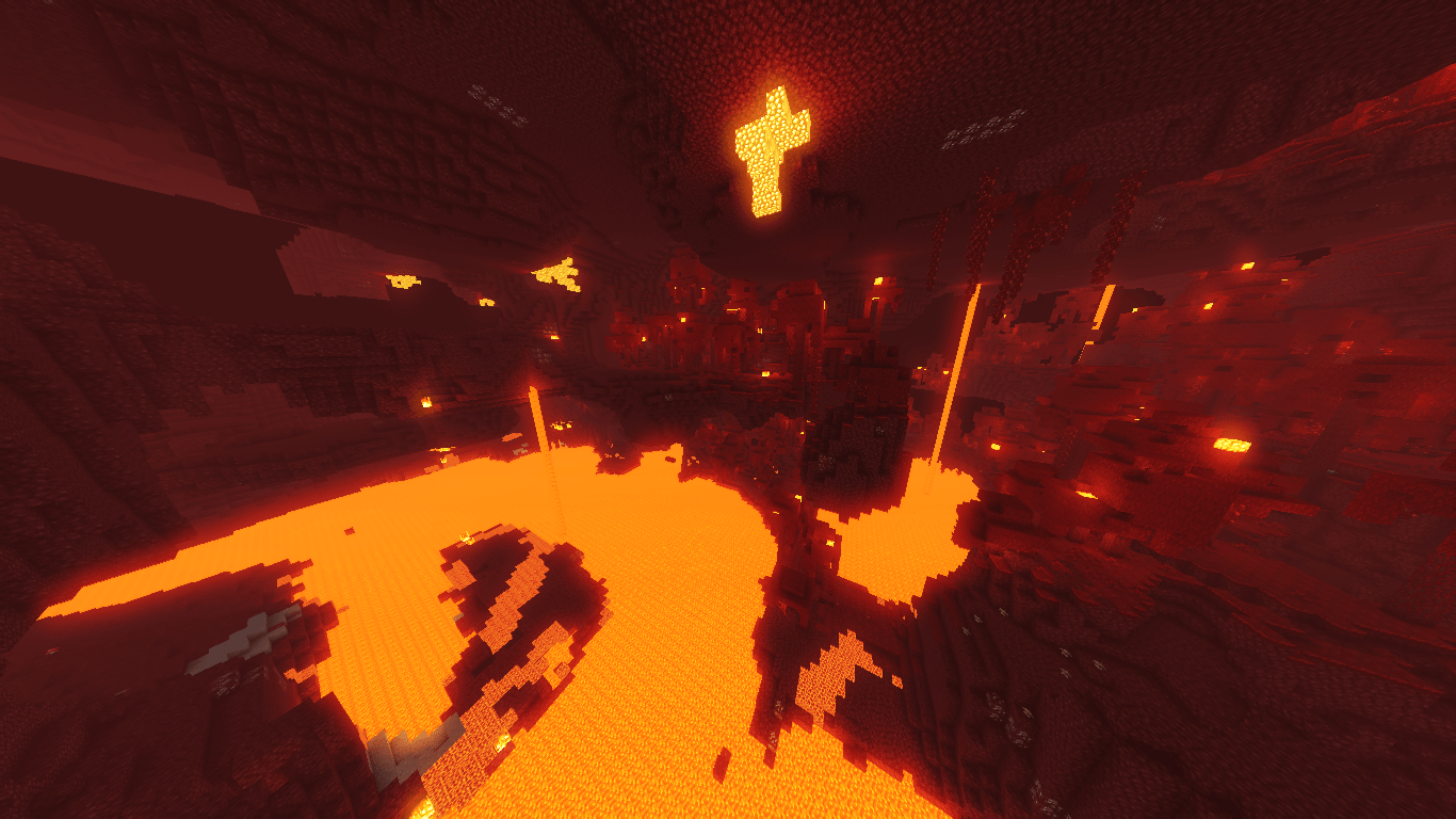 nether-min.png