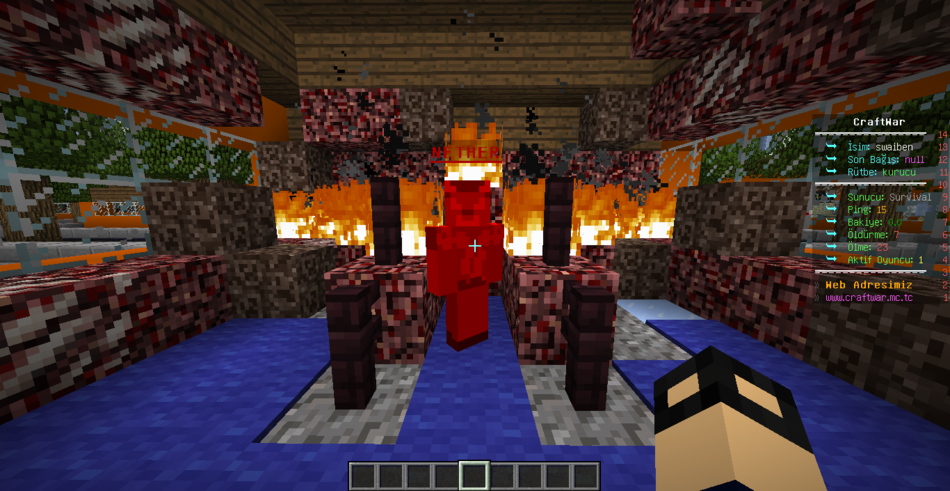 nether.png