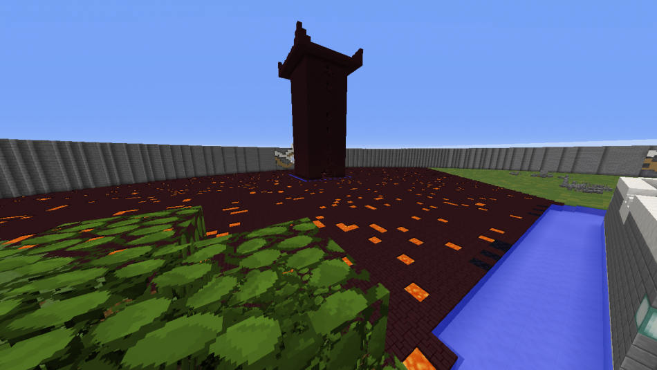 Nether.png