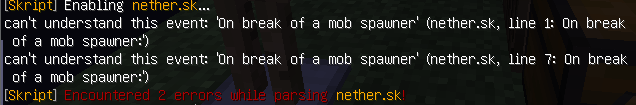 151869