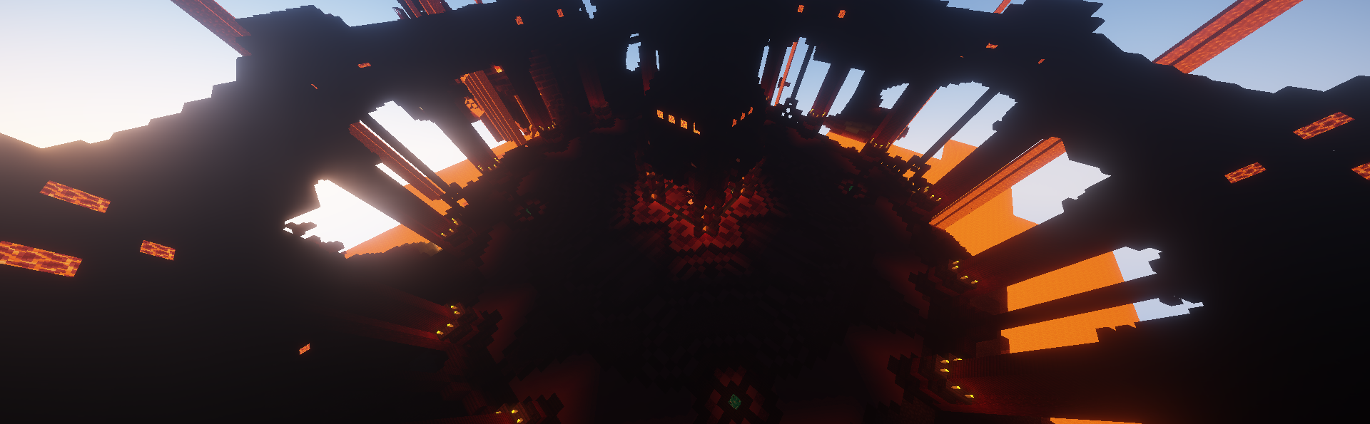Nether.png