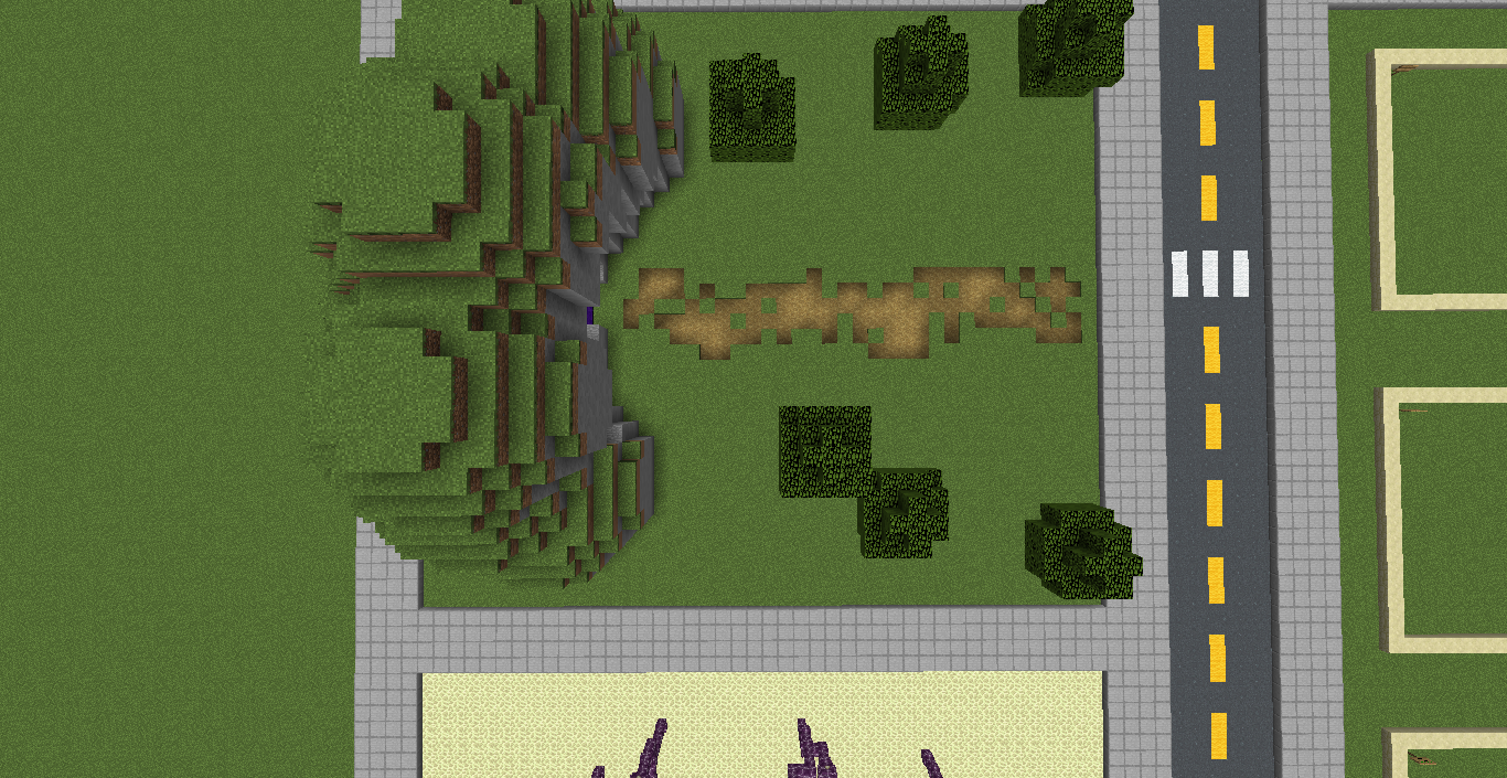 Nether.png