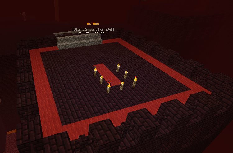 nether.png