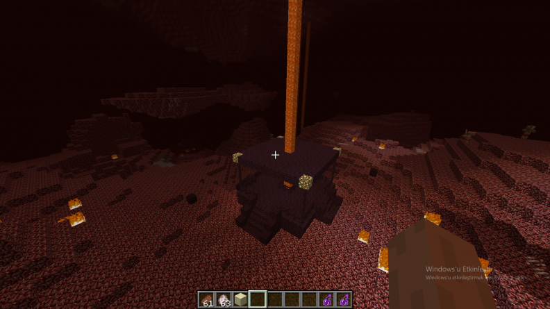 nether.png