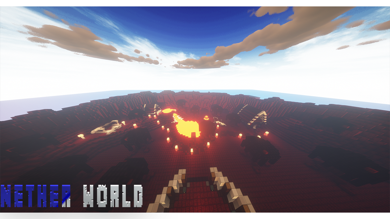 NETHER WORLD.png