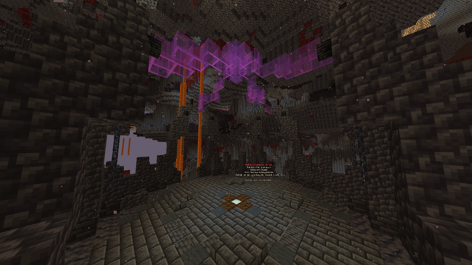 nether1.png