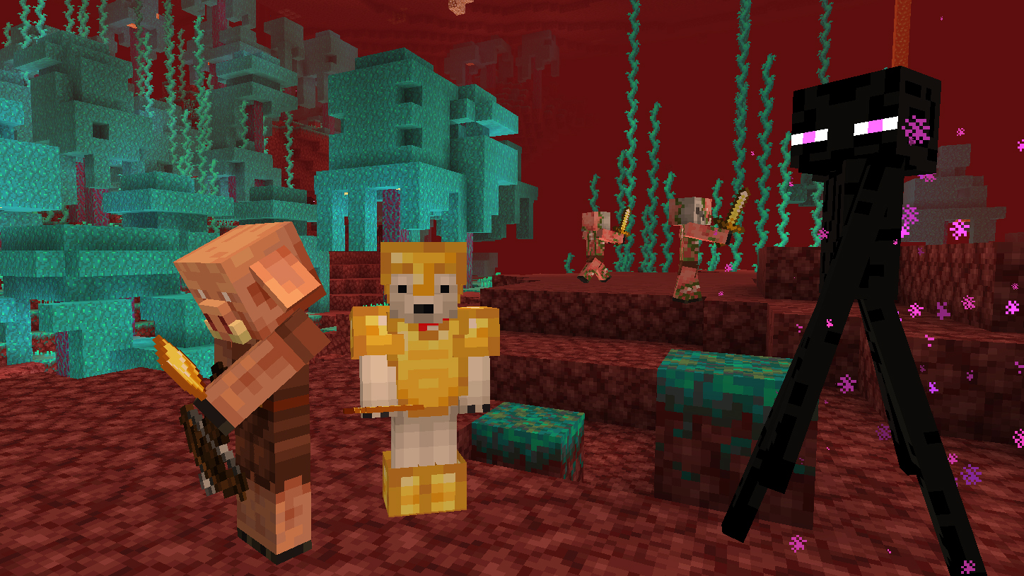 nether2.jpg