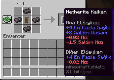 netherıtkalkan.png