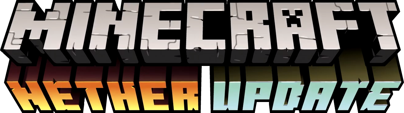 NetherUpdate.png