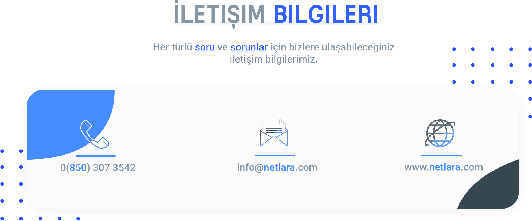 netlara_iletisim.png