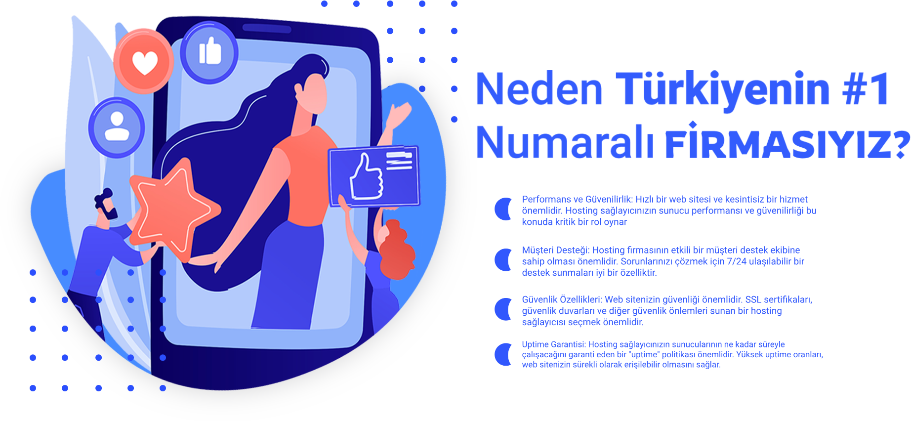 netlara_nedenbiz.png