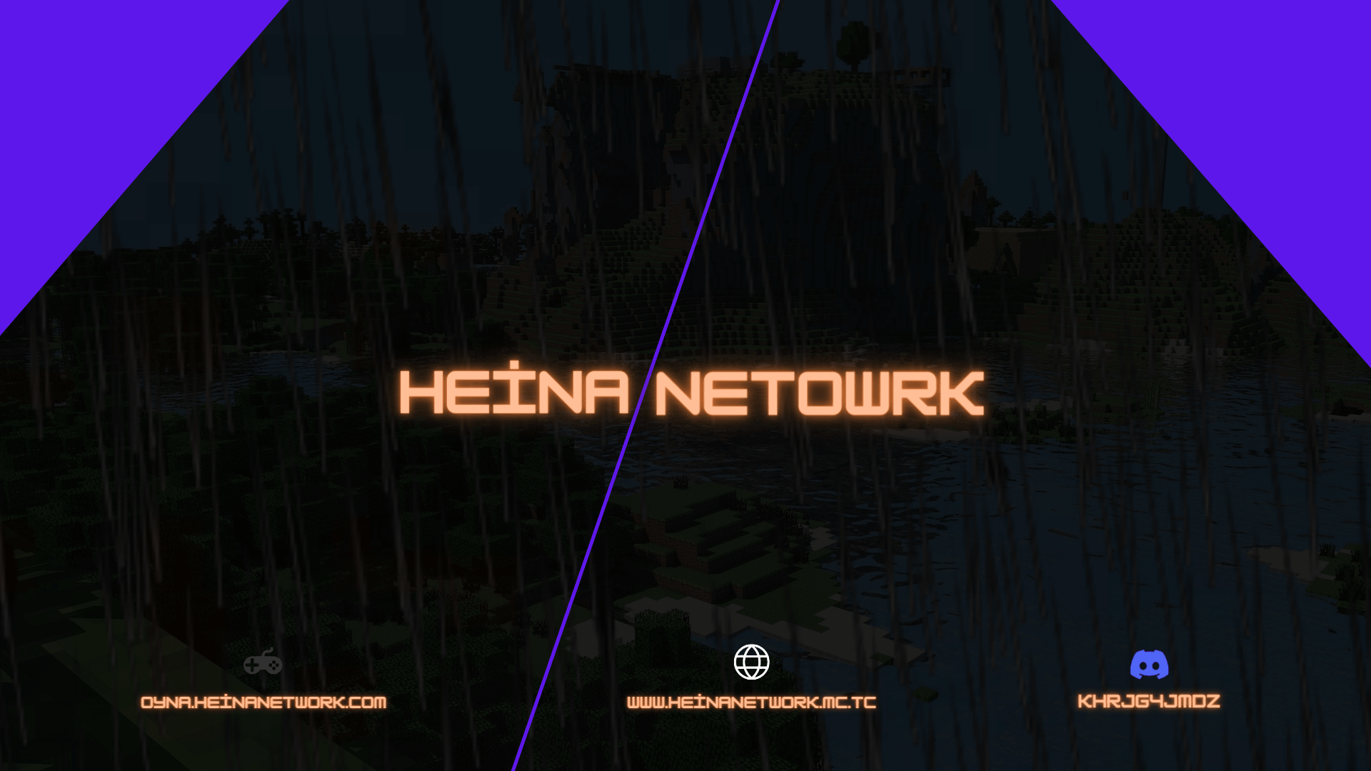 Network-min.png