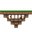 NeviCraft 1.png