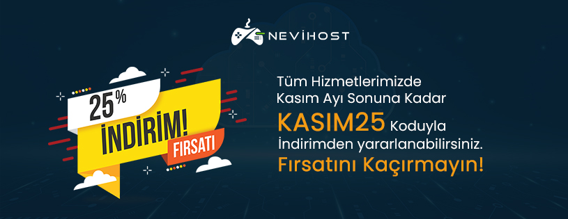 NEVİHOST25.jpg