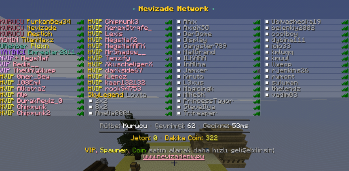 nevizadenetwork.png