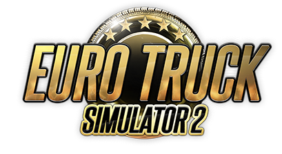 new-logo.png