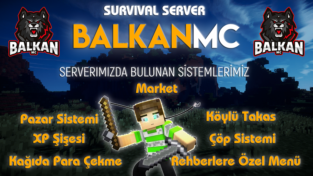 New2.png