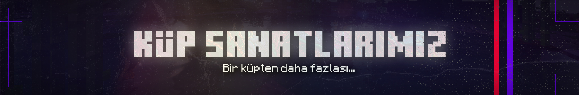 New4.jpg