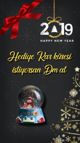 NewYearInstagram.jpg