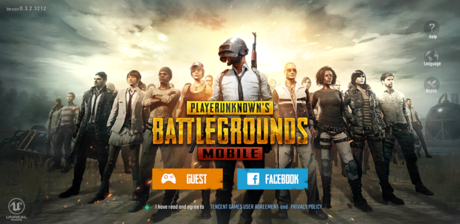 nexus2cee_Screenshot_20180316-082920.png