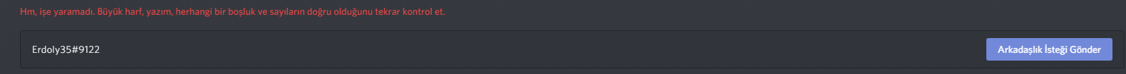 130013