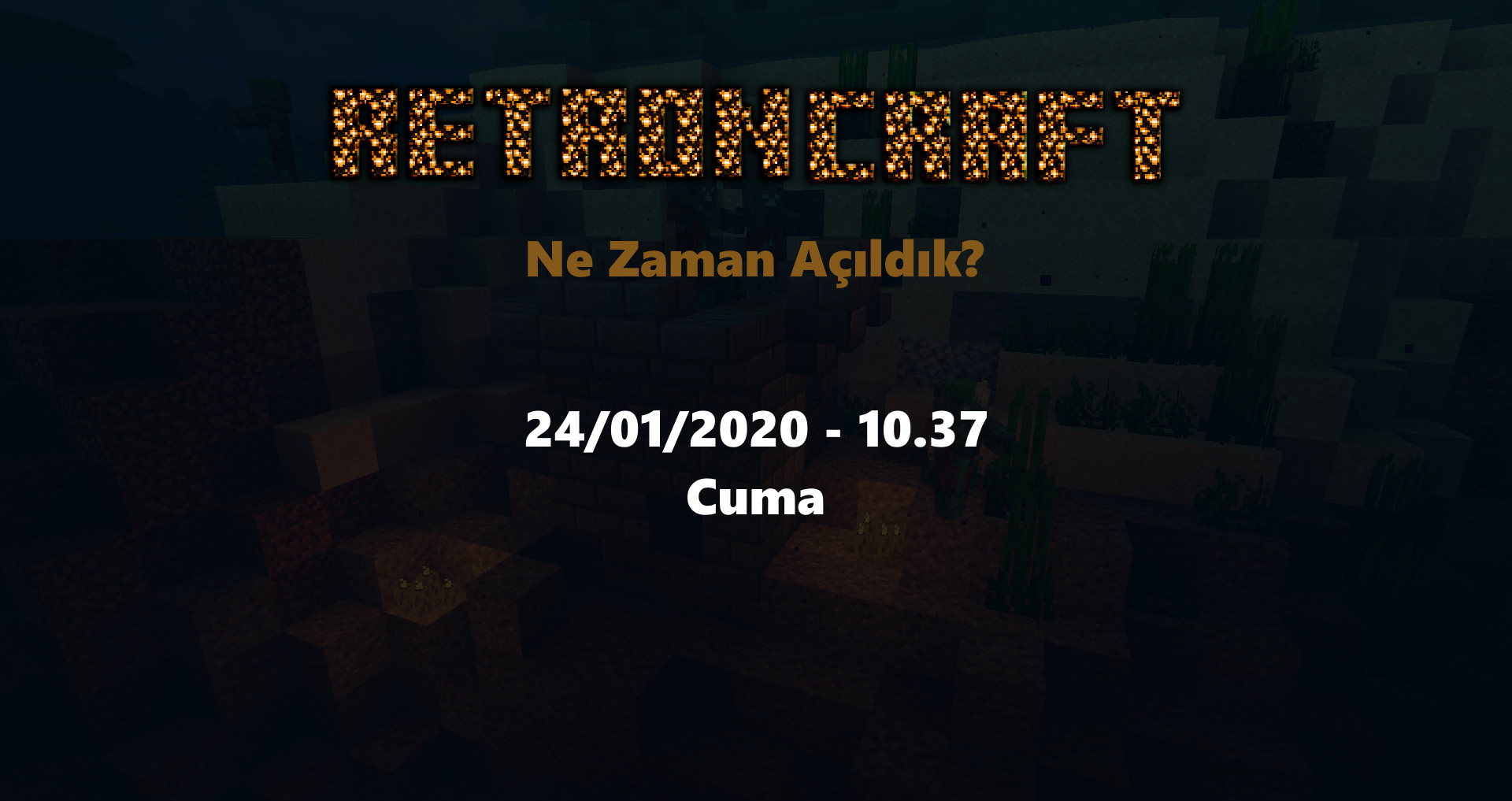 nezamanacilkdik.jpg