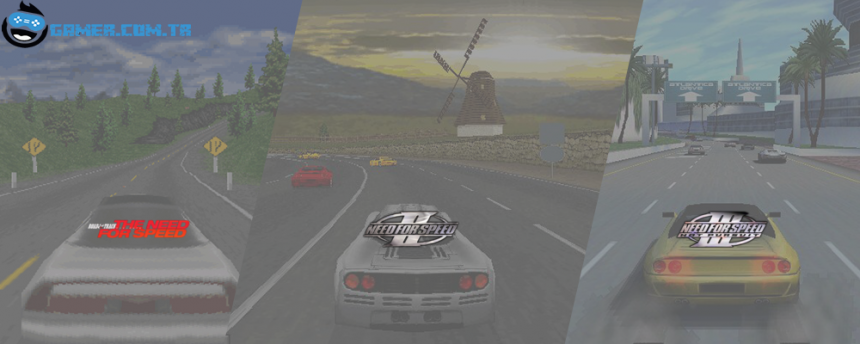 NFS1.png