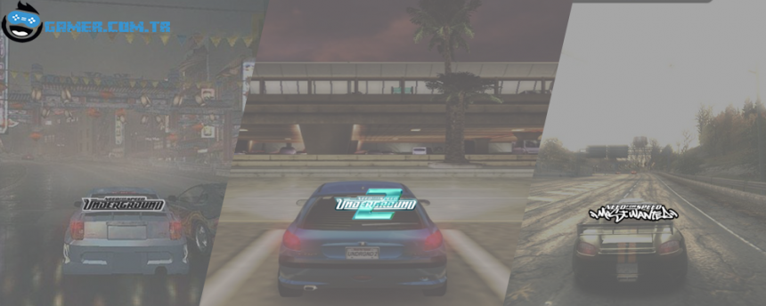 NFS3.png