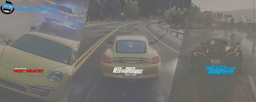 NFS7.png