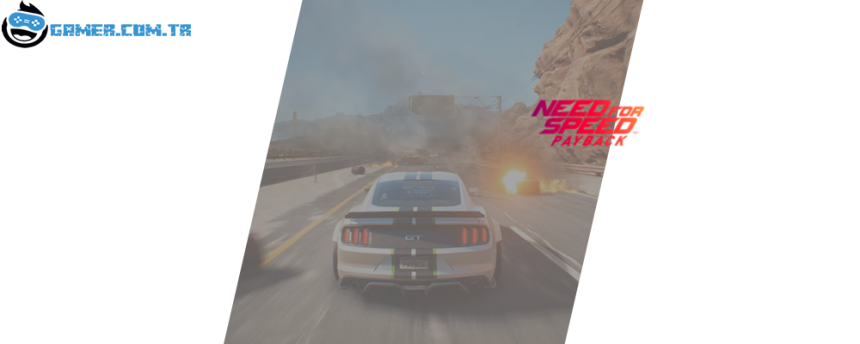 NFS8.png