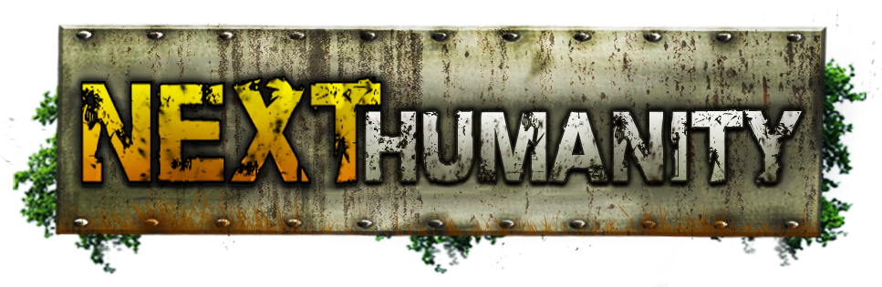 NHLogo.png