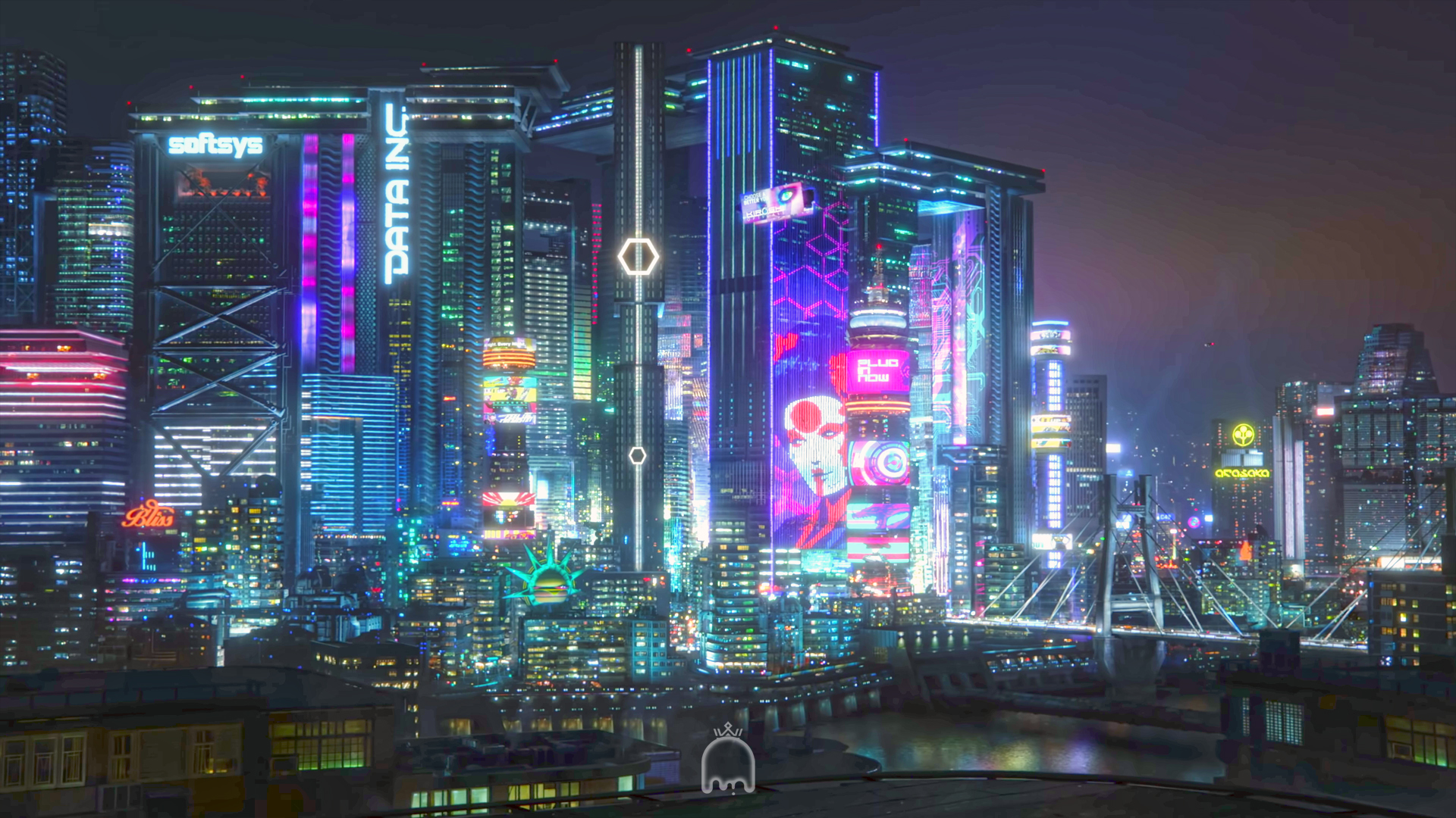 NightCity.jpg