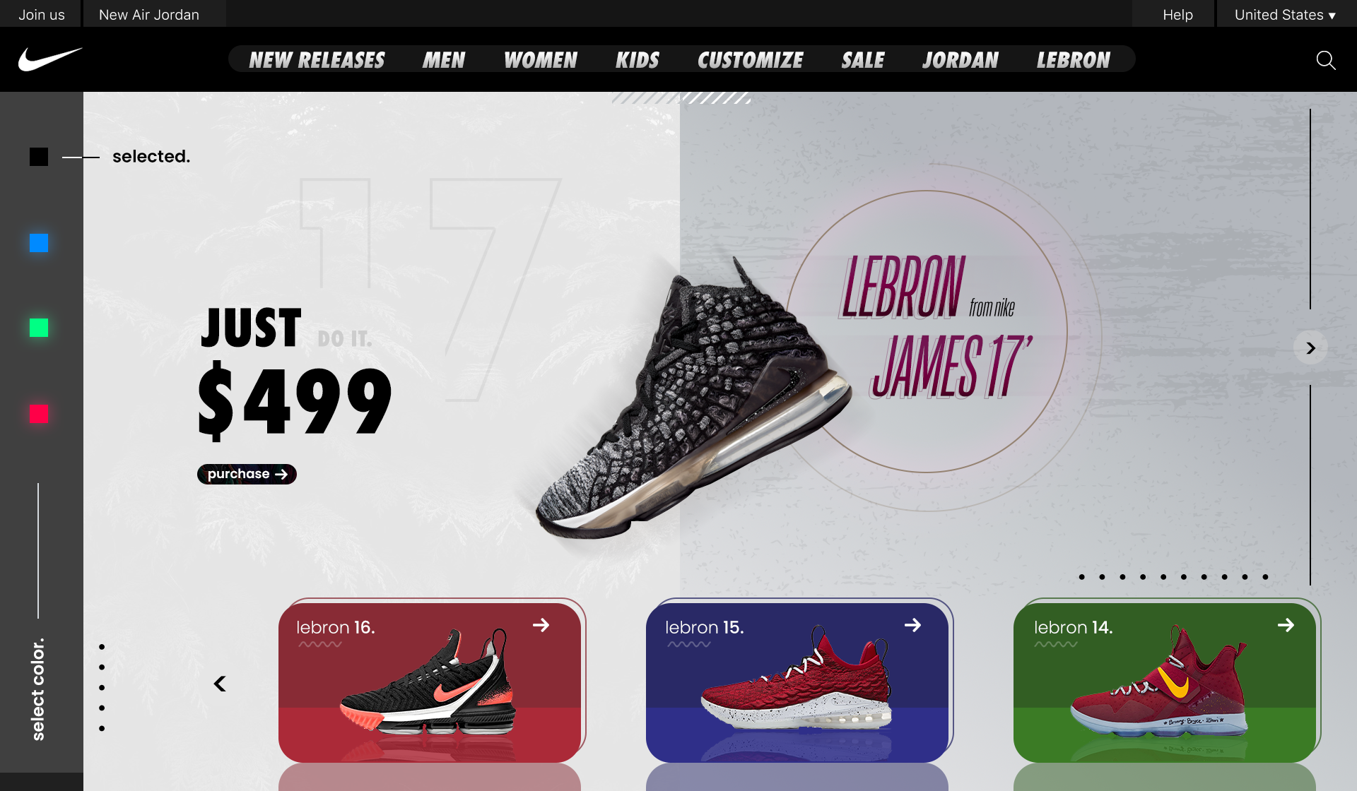 nikePW.png