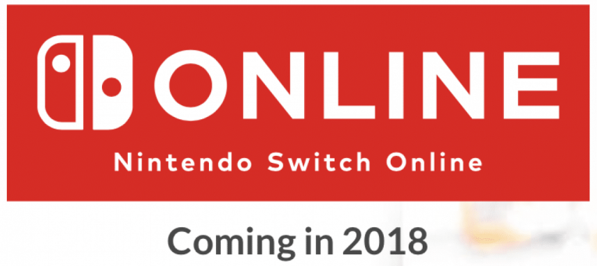Nintendo-Switch-Online-2018_1200x500-1.png