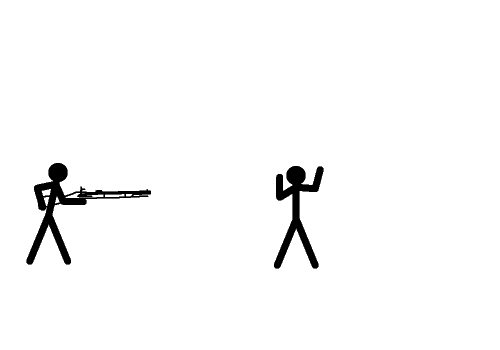 nişan.gif