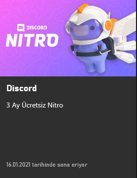 nitro.png