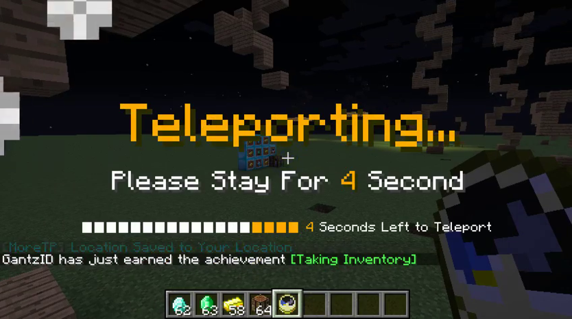 nJEYY1.png