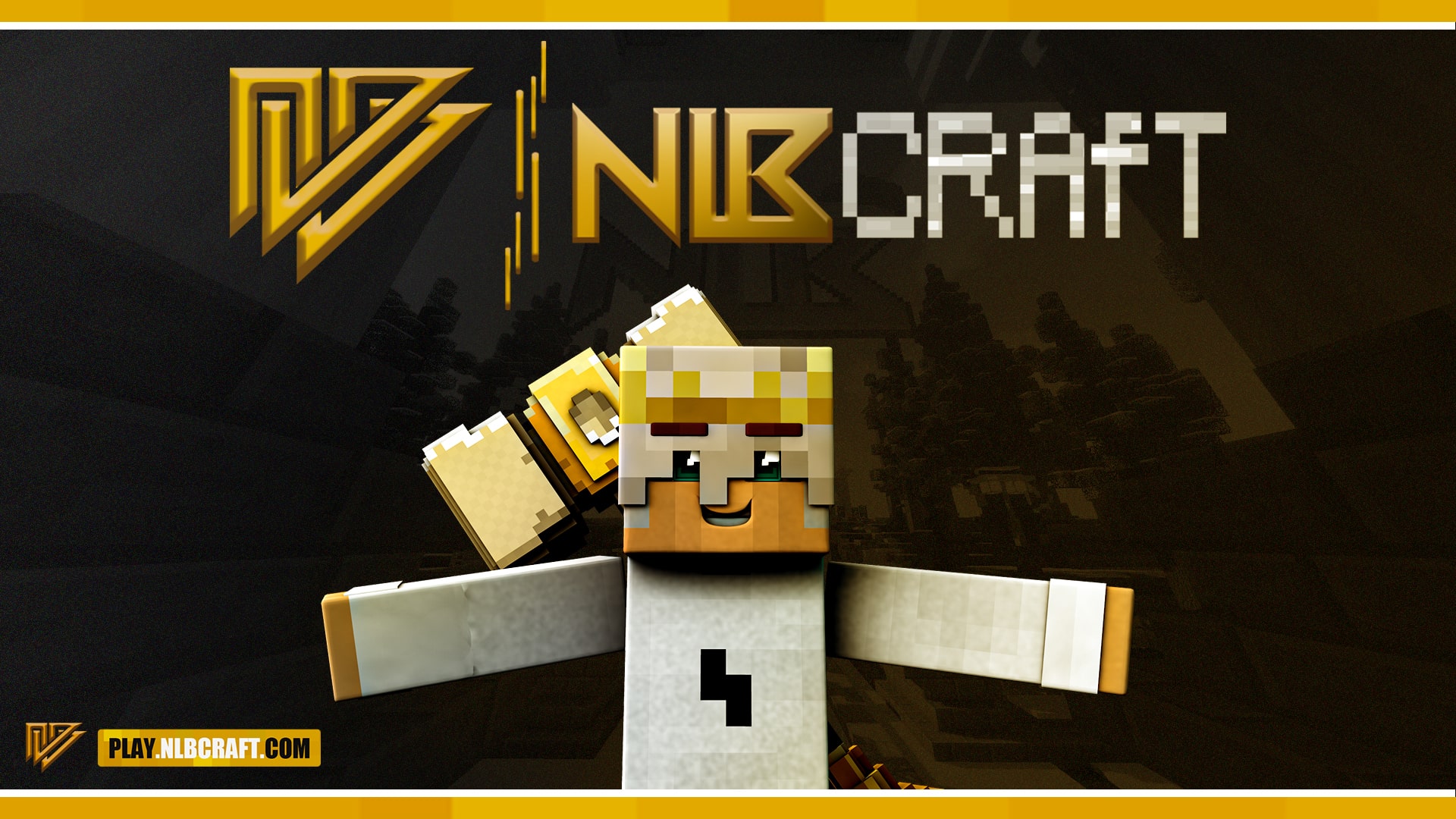 NLB CRAFT Gel Lan Buraya-min.jpg