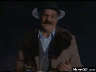 Nm6aFq.gif