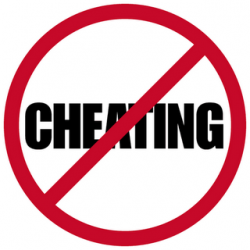 No_Cheat!_thumb.png