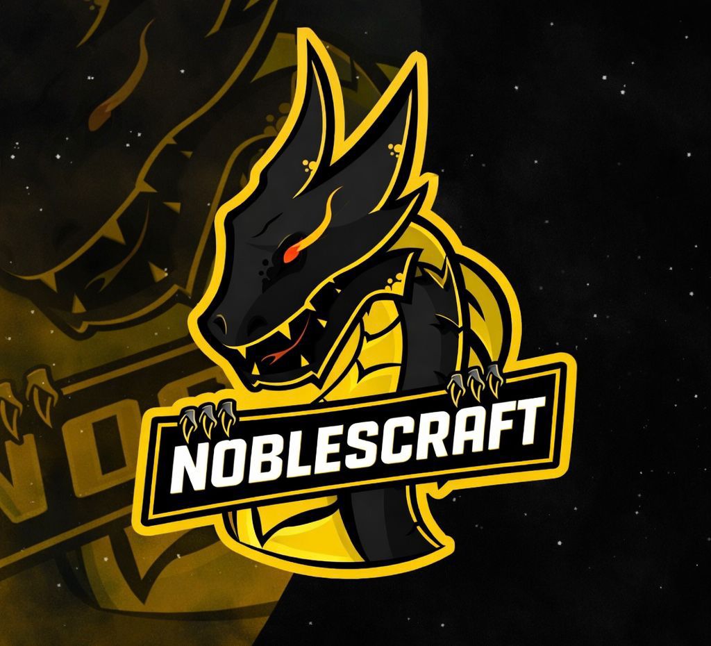 noblescraft.jpeg