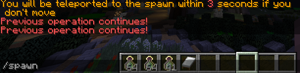 nomultiple.PNG