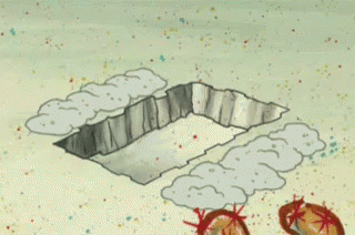 nope.gif