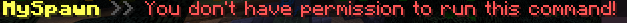 noperm.PNG