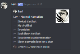 138798