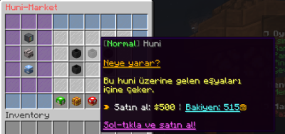 normalhuni.png