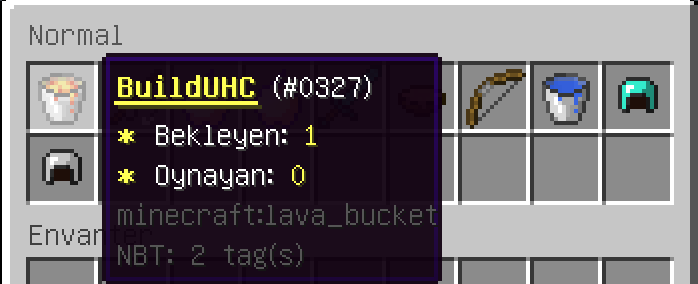 normalmenu.png