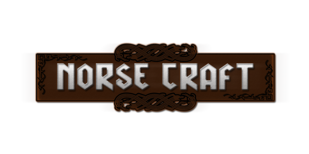 Norse Craft.png